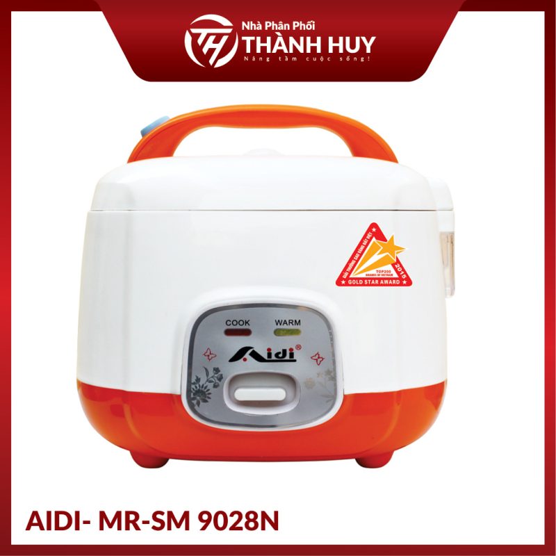 ĐIỆN MÁY THÀNH HUY