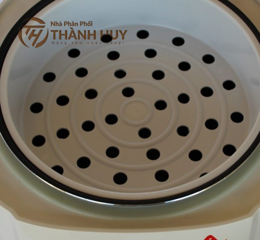 ĐIỆN MÁY THÀNH HUY