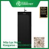 May-loc-nuoc-kangaroo-KG100HC2-1-Thành Huy