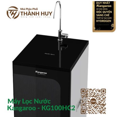 May-loc-nuoc-kangaroo-KG100HC2-3-Thành Huy