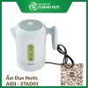 ấm siêu tốc-Aidi-STAD01-Thành huyw1