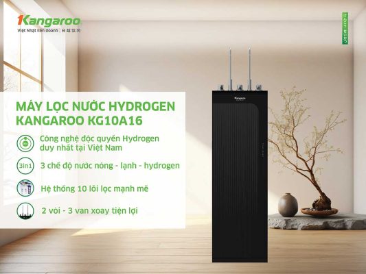 May-loc-nuoc-kangaroo-kg10A16-thành huy1