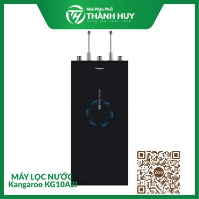 Máy lọc nước Kangaroo KG10A2I