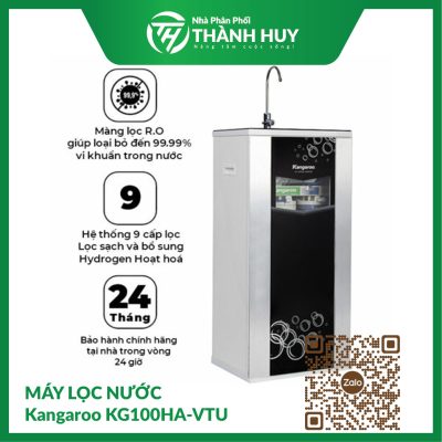 may-loc-nuoc-kangaroo-kg100HA-vtu thành huy 1