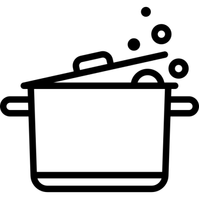 Nồi nấu